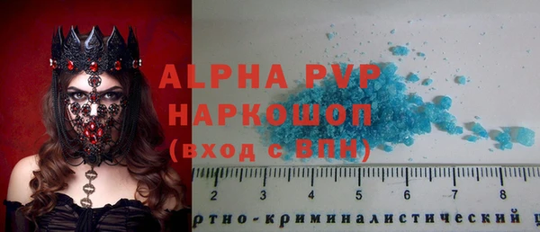 крисы Зуевка