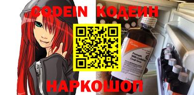 не бодяженный Гагарин