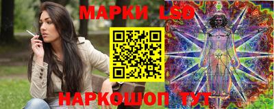 не бодяженный Гагарин