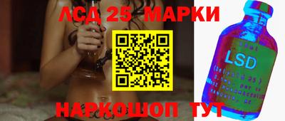 не бодяженный Гагарин