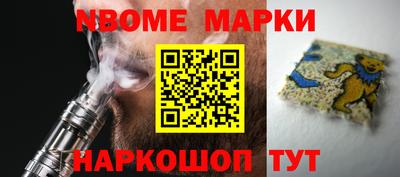 не бодяженный Гагарин