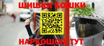 не бодяженный Гагарин