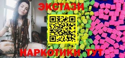 не бодяженный Гагарин