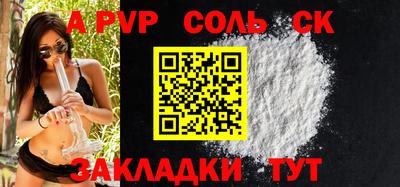 не бодяженный Гагарин