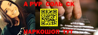 не бодяженный Гагарин