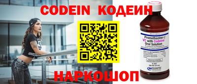 не бодяженный Гагарин