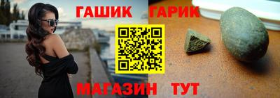 не бодяженный Гагарин
