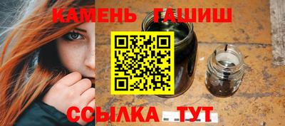 не бодяженный Гагарин