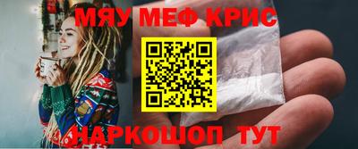 не бодяженный Гагарин