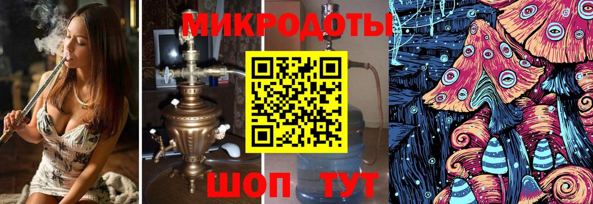 Галлюциногенные грибы мухоморы Лабытнанги