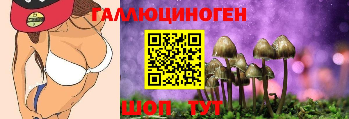 Галлюциногенные грибы мухоморы  Вход с VPN  Лабытнанги 